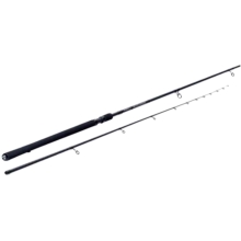 SPORTEX - Feederový prút Rapid Feeder Medium XS 300 cm 80-150 g