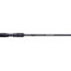 SPORTEX - Feederový prút Rapid Feeder Medium XS 300 cm 80-150 g