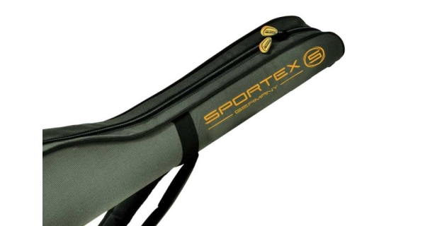 SPORTEX - Jednokomorové púzdro Bags I 24 125 cm