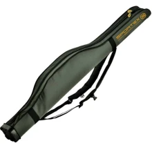 SPORTEX - Jednokomorové púzdro Bags I 24 145 cm