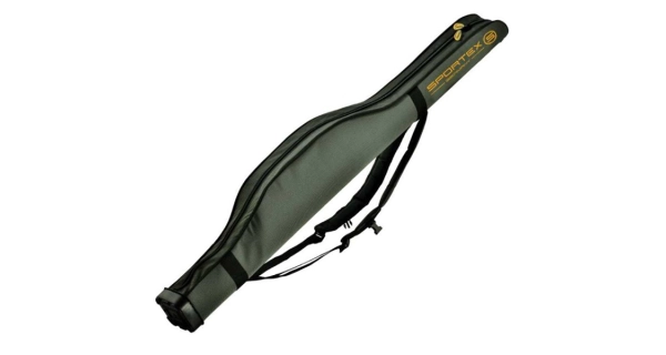SPORTEX - Jednokomorové púzdro Bags I 24 145 cm
