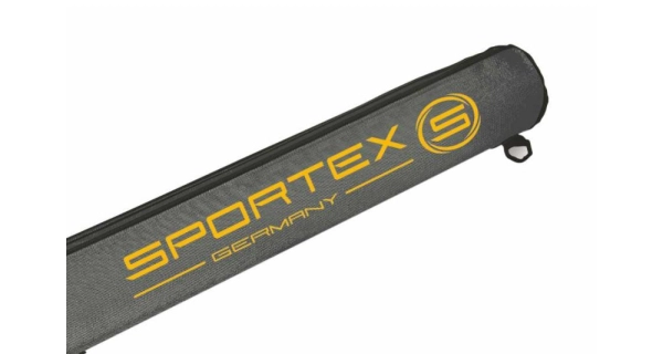 SPORTEX - Jednokomorové púzdro Bags VI 24 150 cm