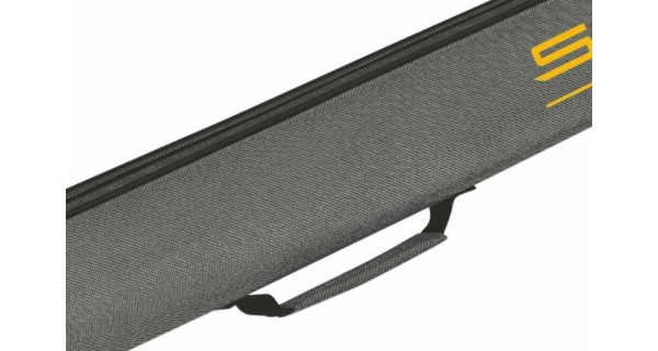SPORTEX - Jednokomorové púzdro Bags VI 24 150 cm