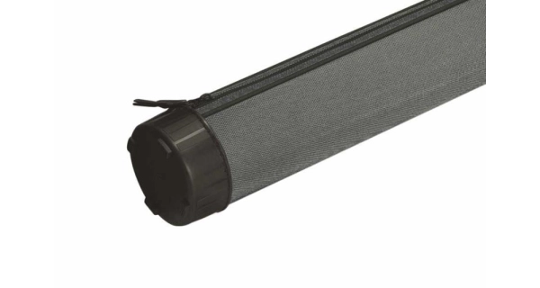 SPORTEX - Jednokomorové púzdro Bags VI 24 150 cm