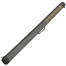 SPORTEX - Jednokomorové púzdro Bags VI 24 165 cm
