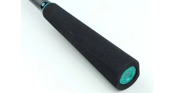 SPORTEX - Kaprársky prút Competition CS-5 Breakout 3 m 3,25 lb 2 diely