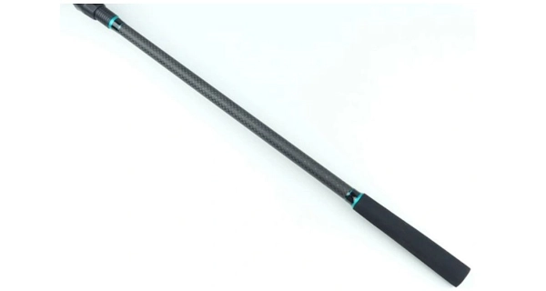 SPORTEX - Kaprársky prút Competition CS-5 Breakout 3 m 3,25 lb 2 diely