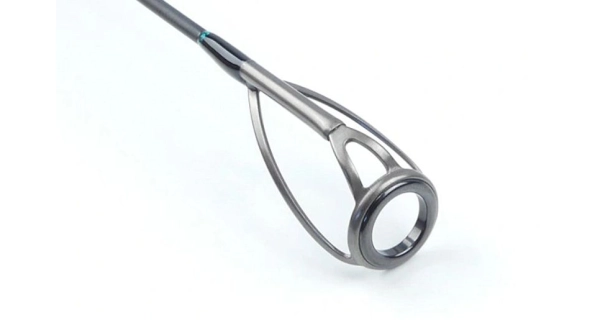 SPORTEX - Kaprársky prút Competition CS-5 Breakout 3 m 3,25 lb 2 diely