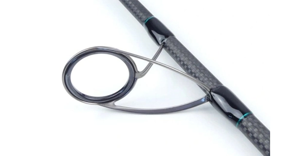 SPORTEX - Kaprársky prút Competition CS-5 Breakout 3 m 3,25 lb 2 diely