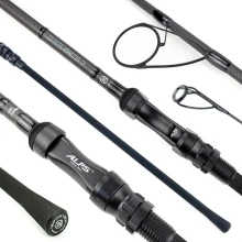 SPORTEX - Kaprársky prút DNA CS-3 Carp 12 ft 3,25 lb