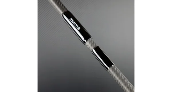 SPORTEX - Kaprársky prút DNA CS-3 Carp 12 ft 3,25 lb