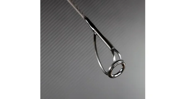 SPORTEX - Kaprársky prút DNA CS-3 Carp 12 ft 3,25 lb