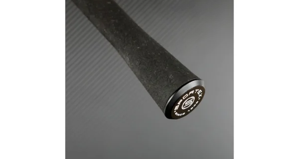 SPORTEX - Kaprársky prút DNA CS-3 Carp 12 ft m 3 lb