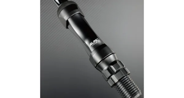 SPORTEX - Kaprársky prút DNA CS-3 Carp 12 ft m 3 lb