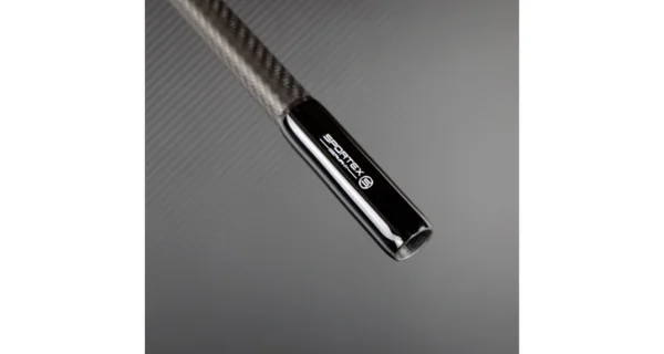 SPORTEX - Kaprársky prút DNA CS-3 Carp 12 ft m 3 lb