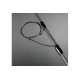 SPORTEX - Kaprársky prút DNA CS-3 Carp 12 ft m 3 lb