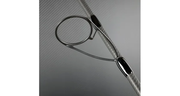 SPORTEX - Kaprársky prút DNA CS-3 Carp 12 ft m 3 lb