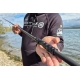 SPORTEX - Kaprársky prút DNA CS-3 Carp 12 ft m 3 lb