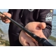 SPORTEX - Kaprársky prút DNA CS-3 Carp 12 ft m 3 lb