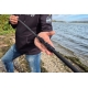 SPORTEX - Kaprársky prút DNA CS-3 Distance 13 ft 3-5 oz