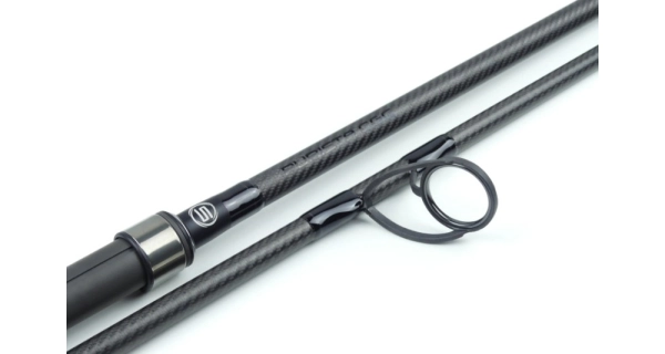SPORTEX - Kaprársky prút Purista CGC Carp 2 diely 3,66 m 2,75 lb