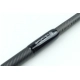 SPORTEX - Kaprársky prút Purista CGC Carp 2 diely 3,66 m 2,75 lb