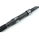 SPORTEX - Kaprársky prút Purista CGC Carp 2 diely 3,66 m 2,75 lb