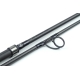 SPORTEX - Kaprársky prút Purista CGC Carp 2 diely 3,66 m 3,75 lb