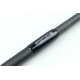 SPORTEX - Kaprársky prút Purista CGC Carp 2 diely 3,66 m 3,75 lb