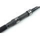 SPORTEX - Kaprársky prút Purista CGC Carp 2 diely 3,66 m 3,75 lb
