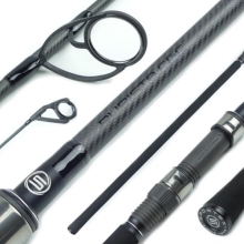 SPORTEX - Kaprársky prút Purista CGC Carp 2 diely 3,66 m 3 lb