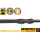 SPORTEX - Kaprový prút Advancer Carp 3,66 m 2,75 lb