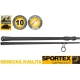 SPORTEX - Kaprový prút Advancer Carp 3,66 m 2,75 lb