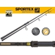 SPORTEX - Kaprový prút Advancer Carp 3,66 m 2,75 lb