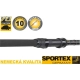 SPORTEX - Kaprový prút Advancer Carp 3,66 m 3,25 lb