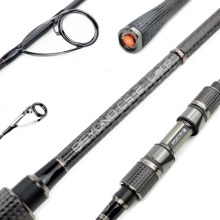 SPORTEX - Kaprový prút Beyond CS-2 Carp 12 ft 3,25 lb 2 diely