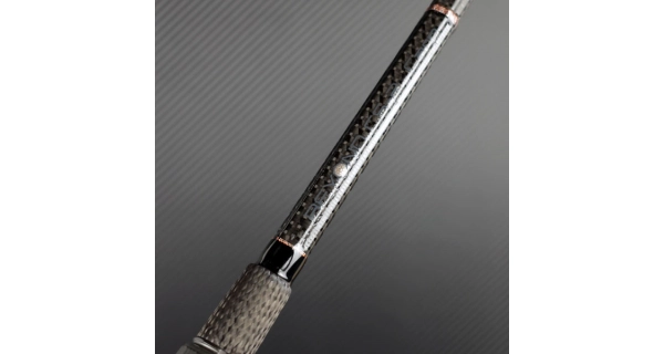 SPORTEX - Kaprový prút Beyond CS-2 Carp 12 ft 3,25 lb 2 diely