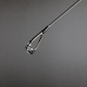 SPORTEX - Kaprový prút Beyond CS-2 Carp 12 ft 3,25 lb 2 diely