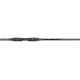 SPORTEX - Kaprový prút Beyond CS-2 Carp 12 ft 3,25 lb 2 diely