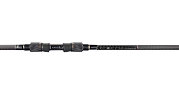 SPORTEX - Kaprový prút Beyond CS-2 Carp 12 ft 3,25 lb 2 diely