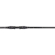 SPORTEX - Kaprový prút Beyond CS-2 Carp 12 ft 3 lb 2 diely