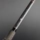 SPORTEX - Kaprový prút Beyond CS-2 Carp 12 ft 3 lb 2 diely
