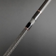 SPORTEX - Kaprový prút Beyond CS-2 Carp 12 ft 3 lb 2 diely