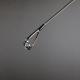 SPORTEX - Kaprový prút Beyond CS-2 Carp 12 ft 3 lb 2 diely