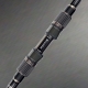 SPORTEX - Kaprový prút Beyond CS-2 Carp 12 ft 3 lb 2 diely
