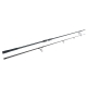 SPORTEX - Kaprový prút Beyond CS-2 Carp 12 ft 3 lb 2 diely