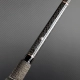 SPORTEX - Kaprový prút Beyond CS-2 Carp 13 ft 3,75 lb 2 diely