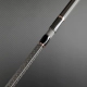 SPORTEX - Kaprový prút Beyond CS-2 Carp 13 ft 3,75 lb 2 diely