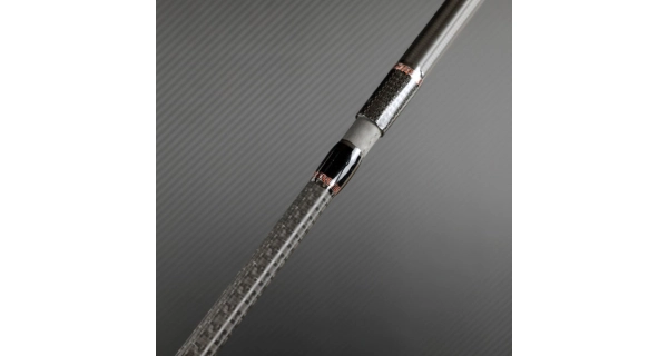SPORTEX - Kaprový prút Beyond CS-2 Carp 13 ft 3,75 lb 2 diely