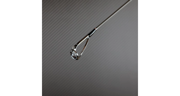 SPORTEX - Kaprový prút Beyond CS-2 Carp 13 ft 3,75 lb 2 diely